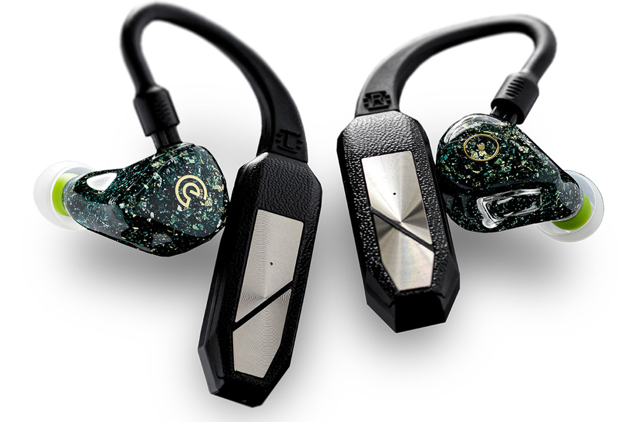 headset，comfortable，wireless，Portable，