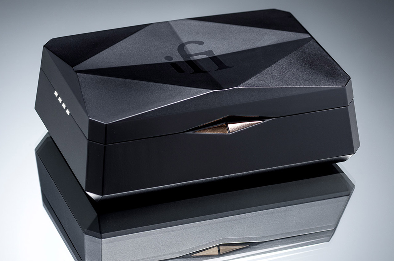 headset，comfortable，wireless，Portable，