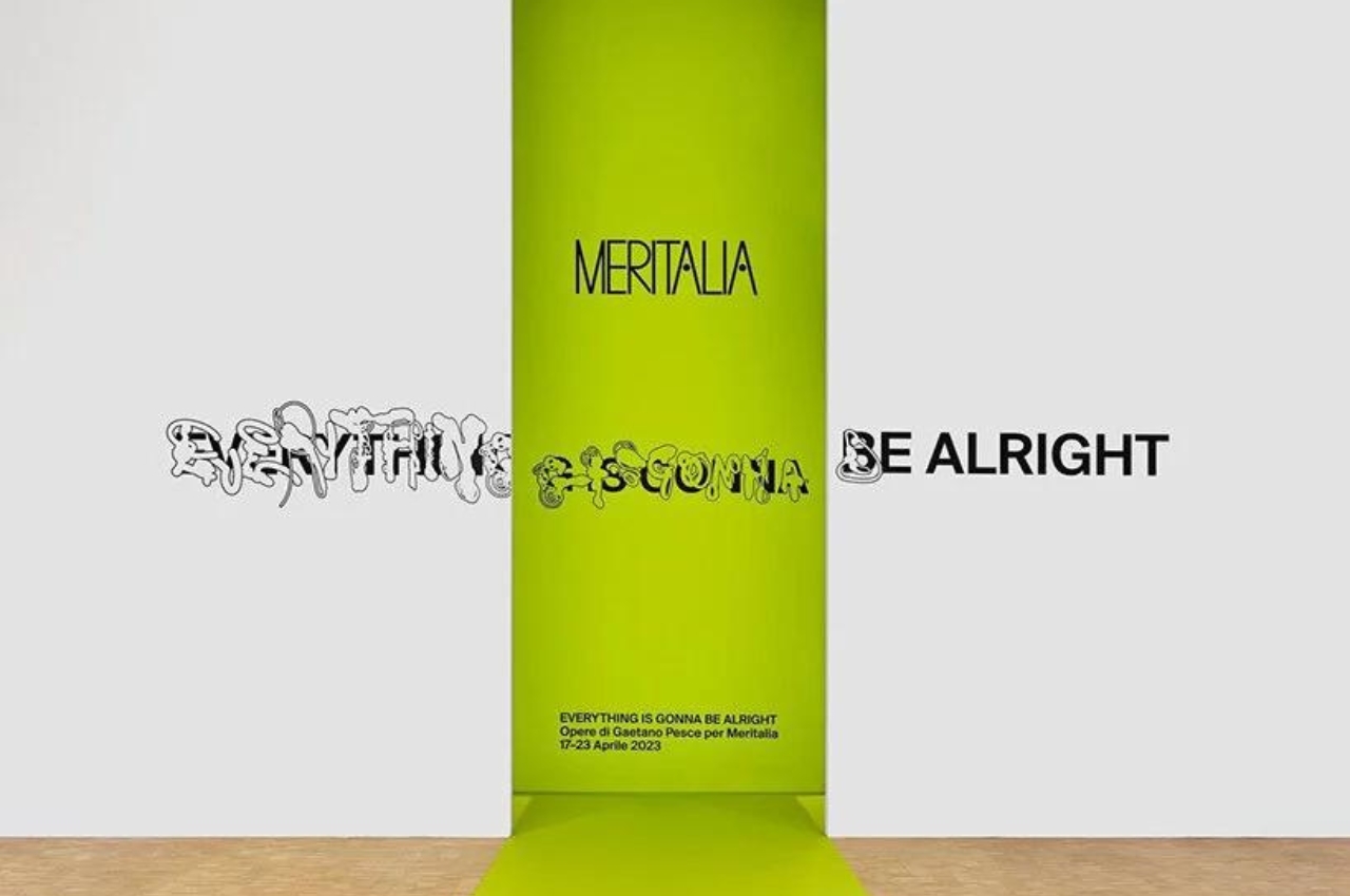 furniture，sofa，unique，chair，