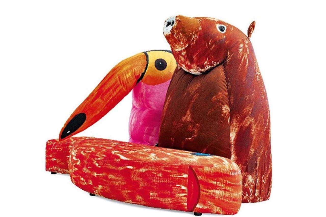 furniture，sofa，unique，chair，