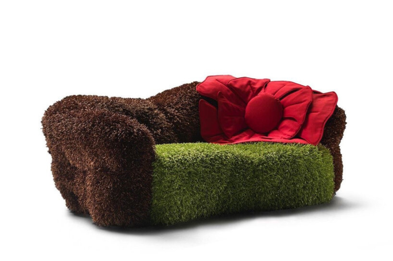 furniture，sofa，unique，chair，