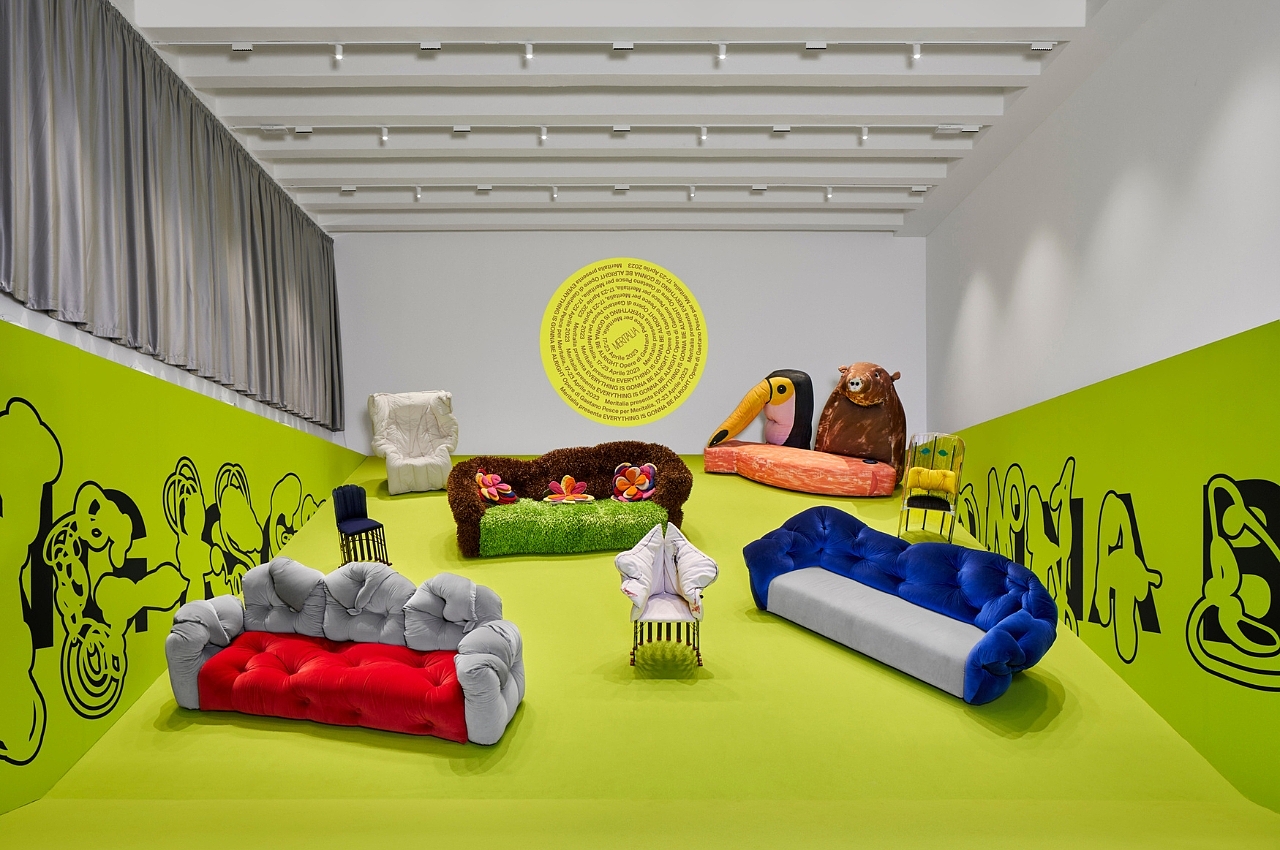 furniture，sofa，unique，chair，