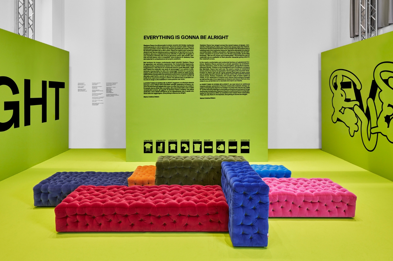 furniture，sofa，unique，chair，