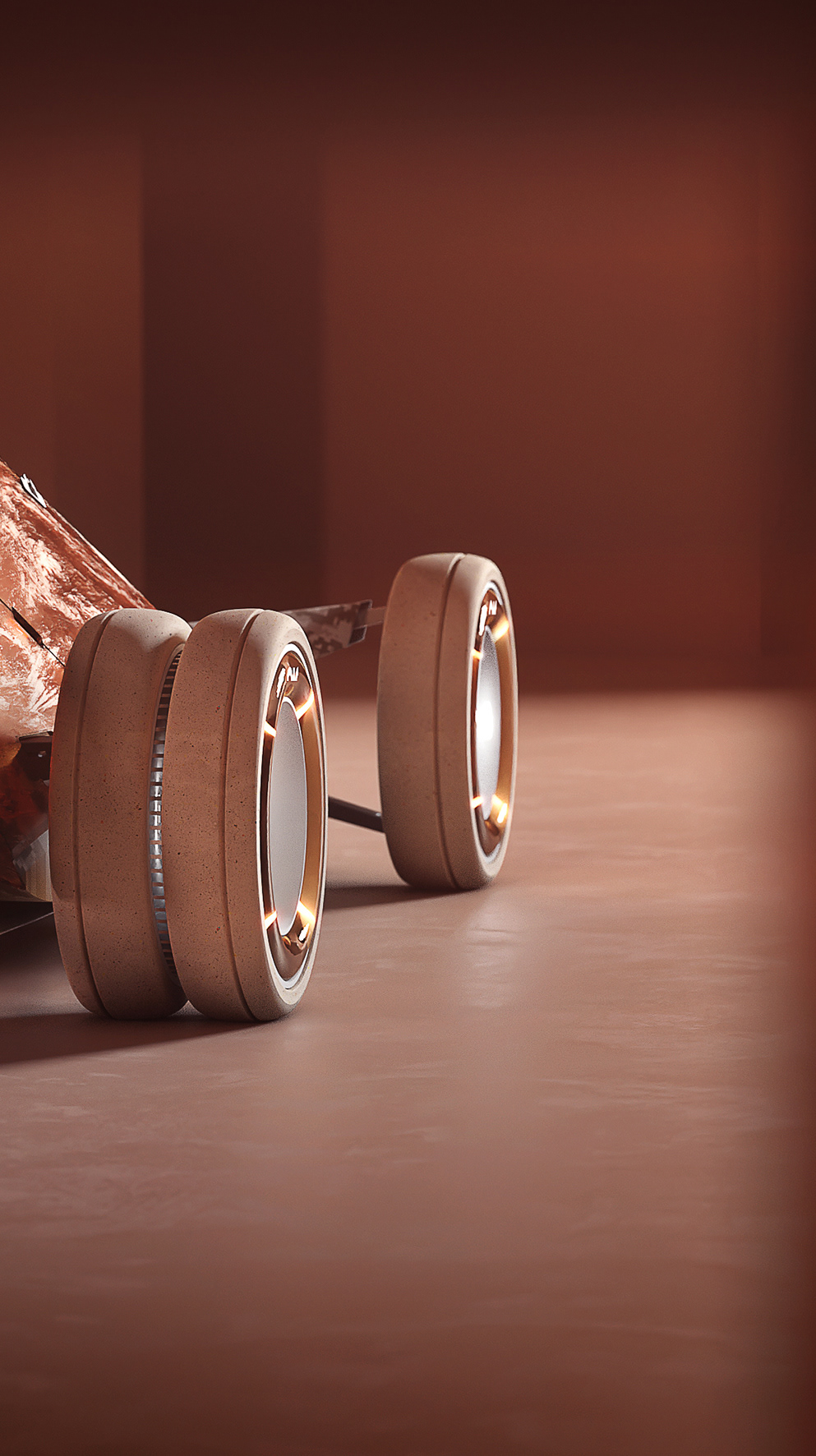 cgi，nike，automobile，