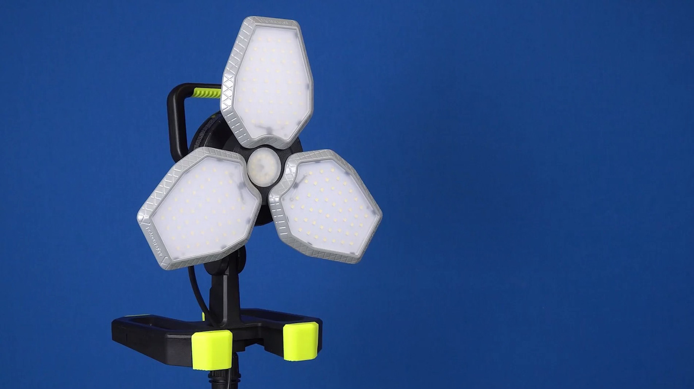 Adjustable，lamps and lanterns，Bracket，practical，