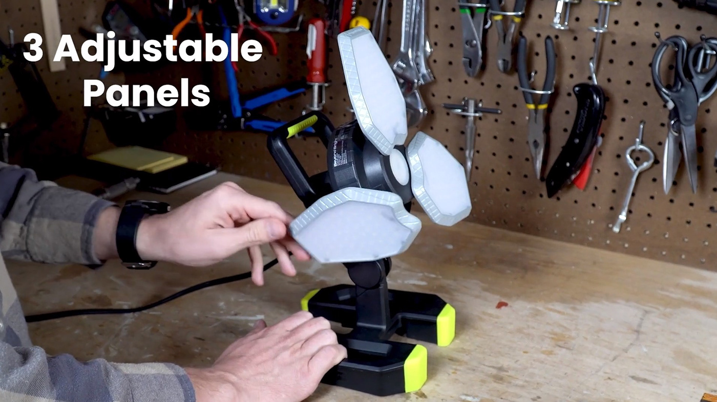 Adjustable，lamps and lanterns，Bracket，practical，