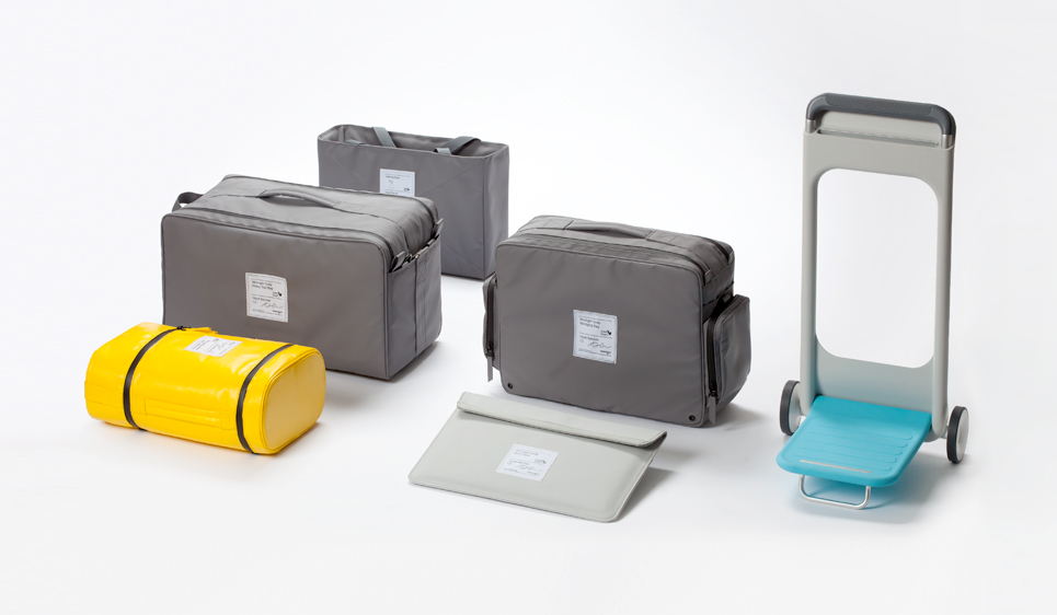 luggage，package，outdoors，Travel，cloth，