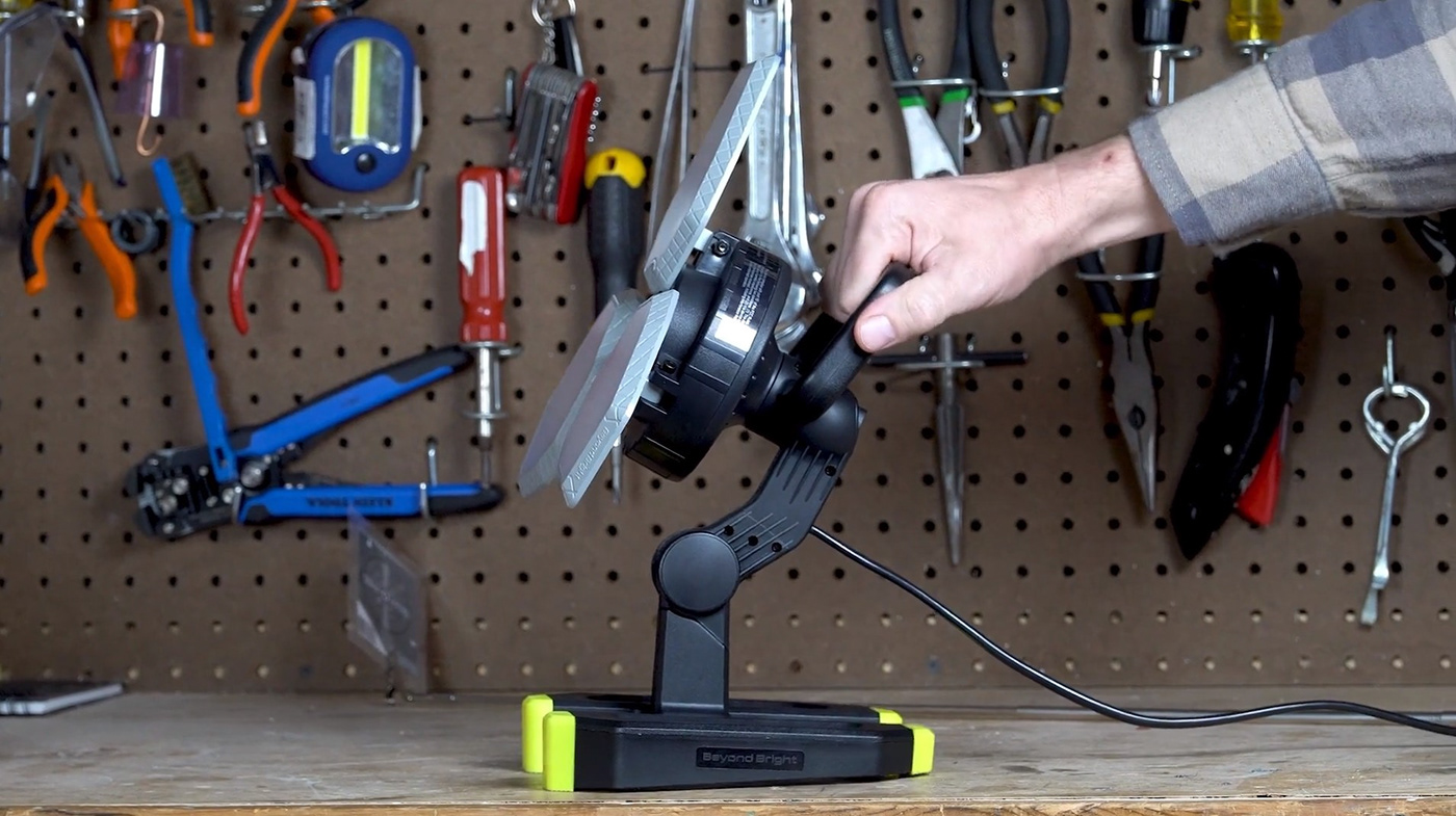 Adjustable，lamps and lanterns，Bracket，practical，