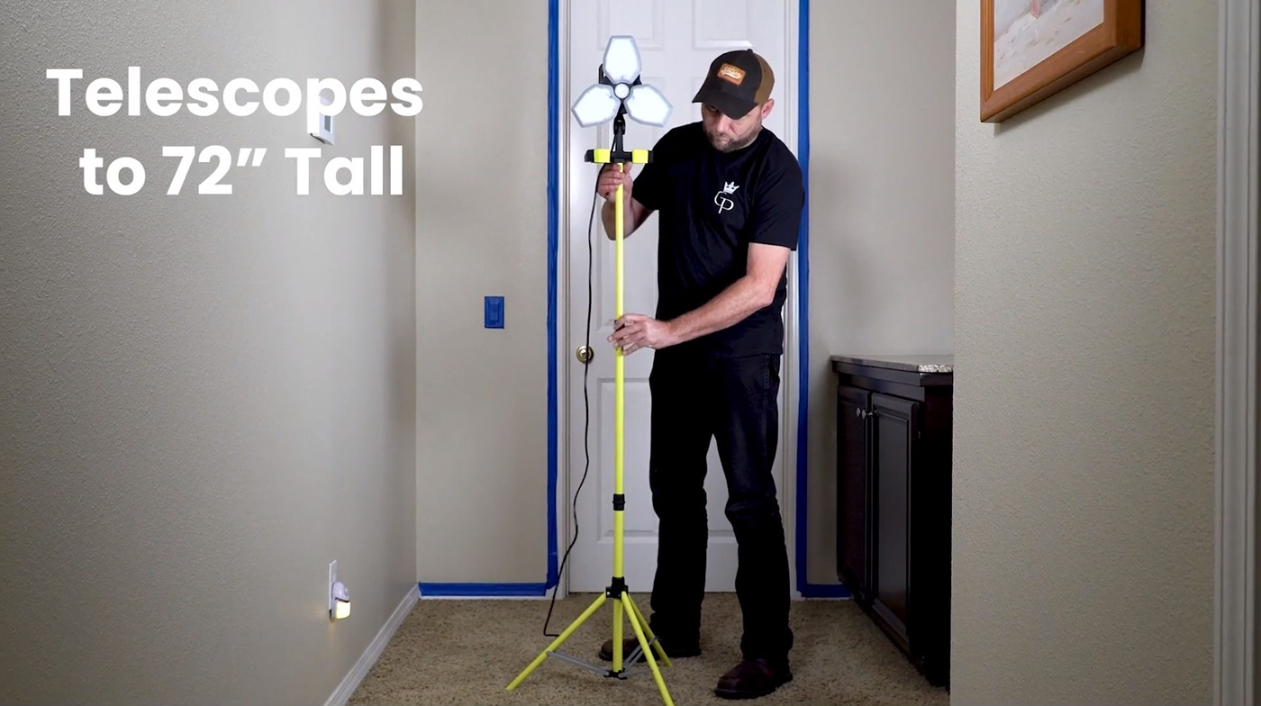 Adjustable，lamps and lanterns，Bracket，practical，