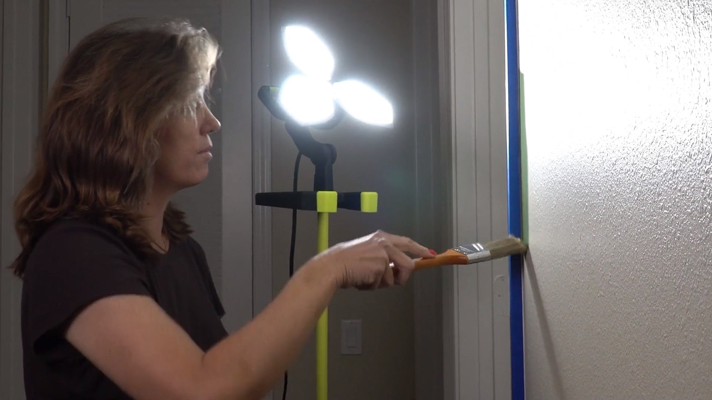 Adjustable，lamps and lanterns，Bracket，practical，