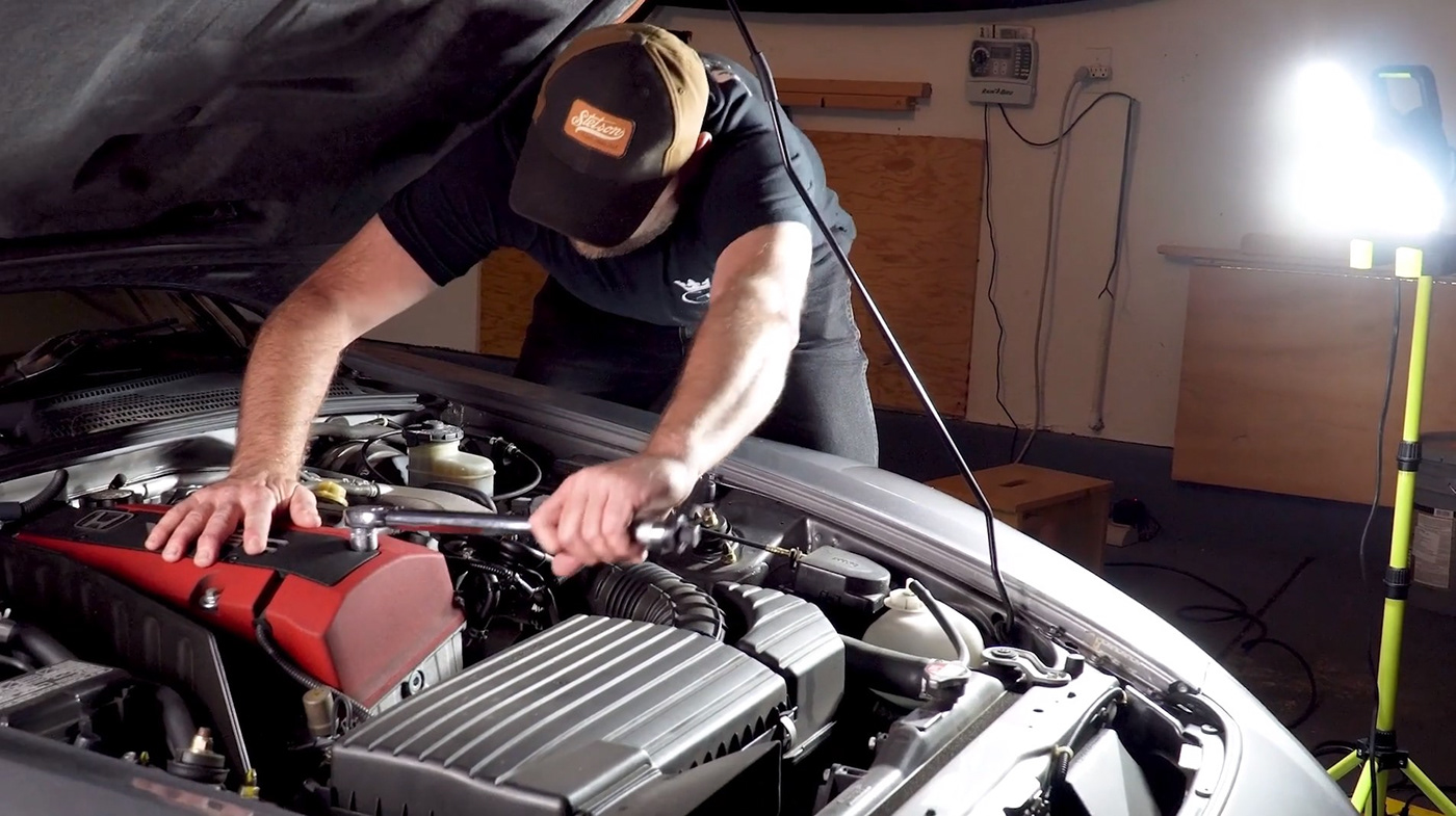 Adjustable，lamps and lanterns，Bracket，practical，