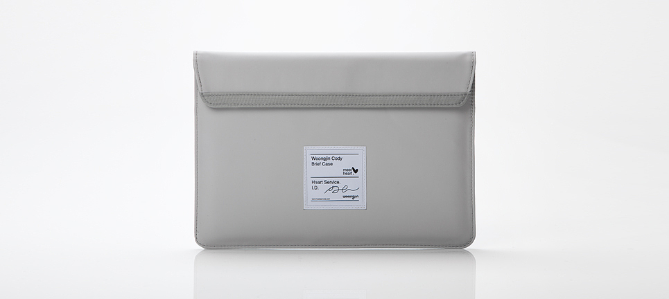 luggage，package，outdoors，Travel，cloth，