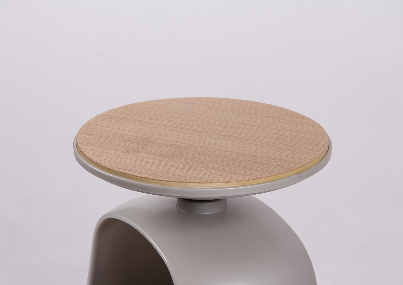 chair，wooden ，comfortable，practical，