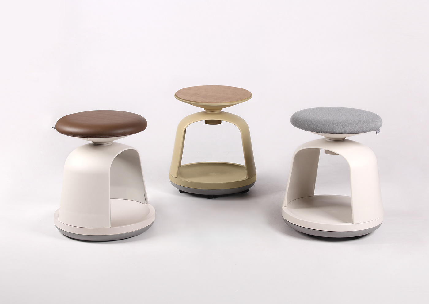 chair，wooden ，comfortable，practical，