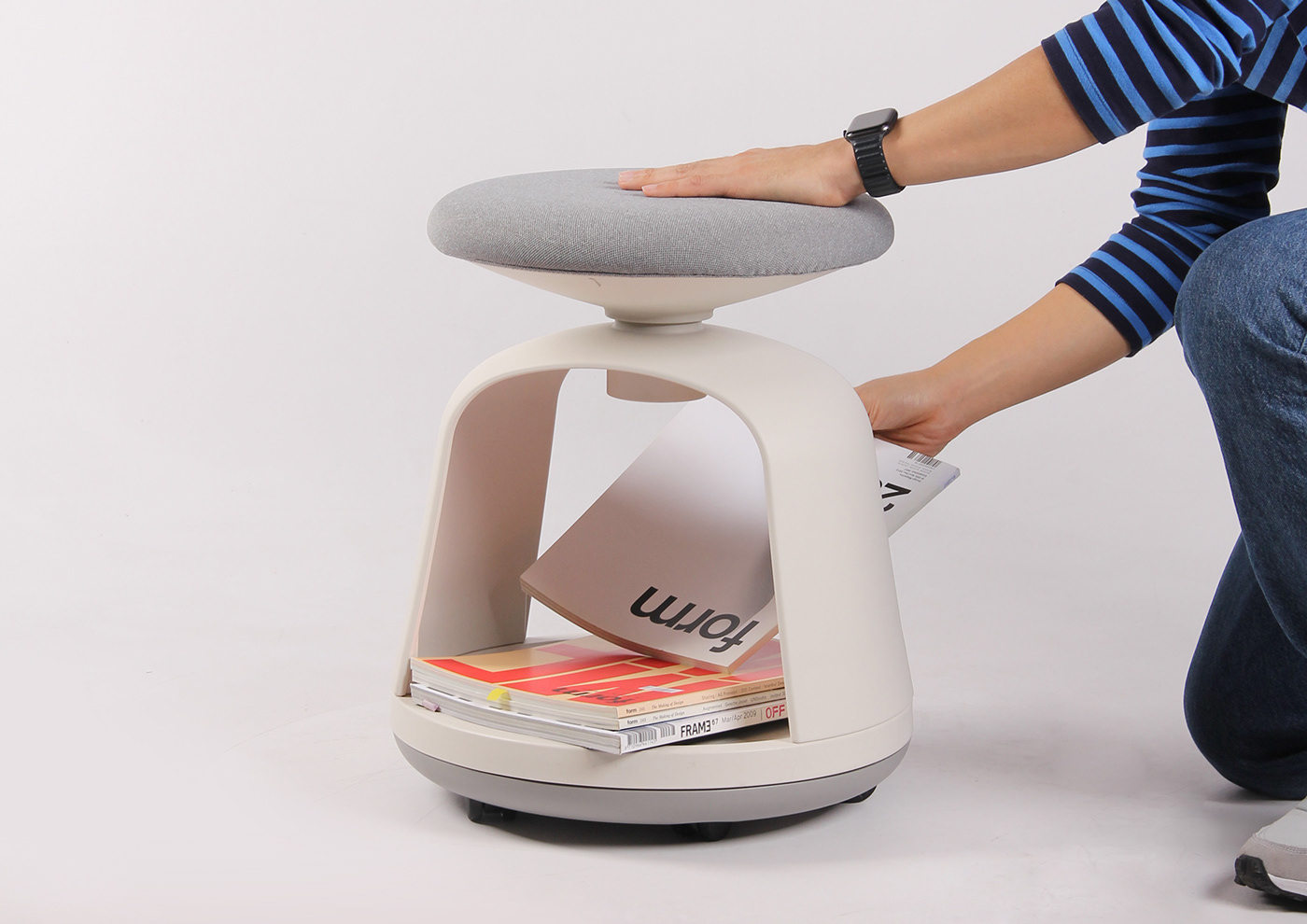 chair，wooden ，comfortable，practical，