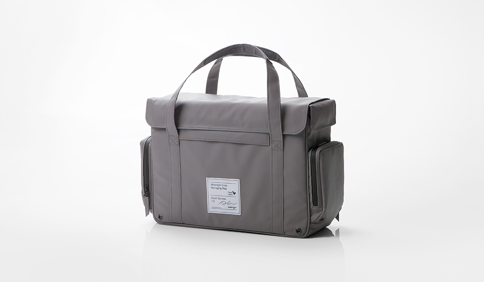 luggage，package，outdoors，Travel，cloth，