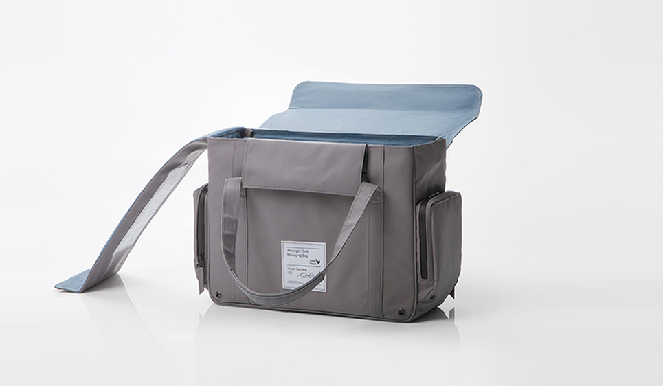 luggage，package，outdoors，Travel，cloth，