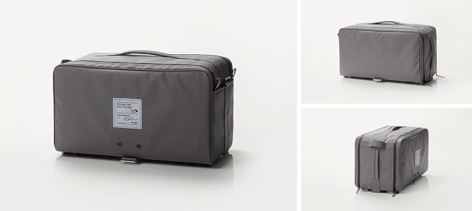 luggage，package，outdoors，Travel，cloth，