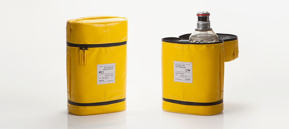 luggage，package，outdoors，Travel，cloth，