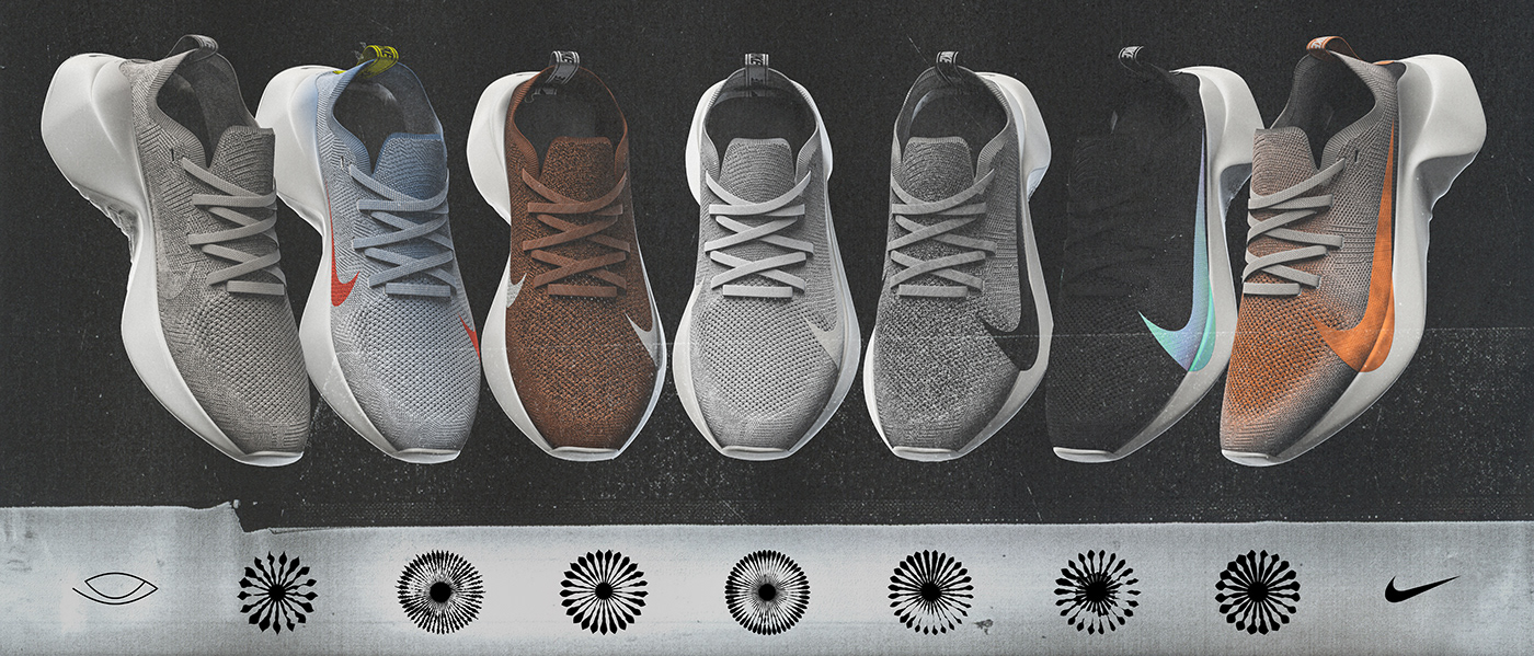 sneakers，unique，nike，fashion，