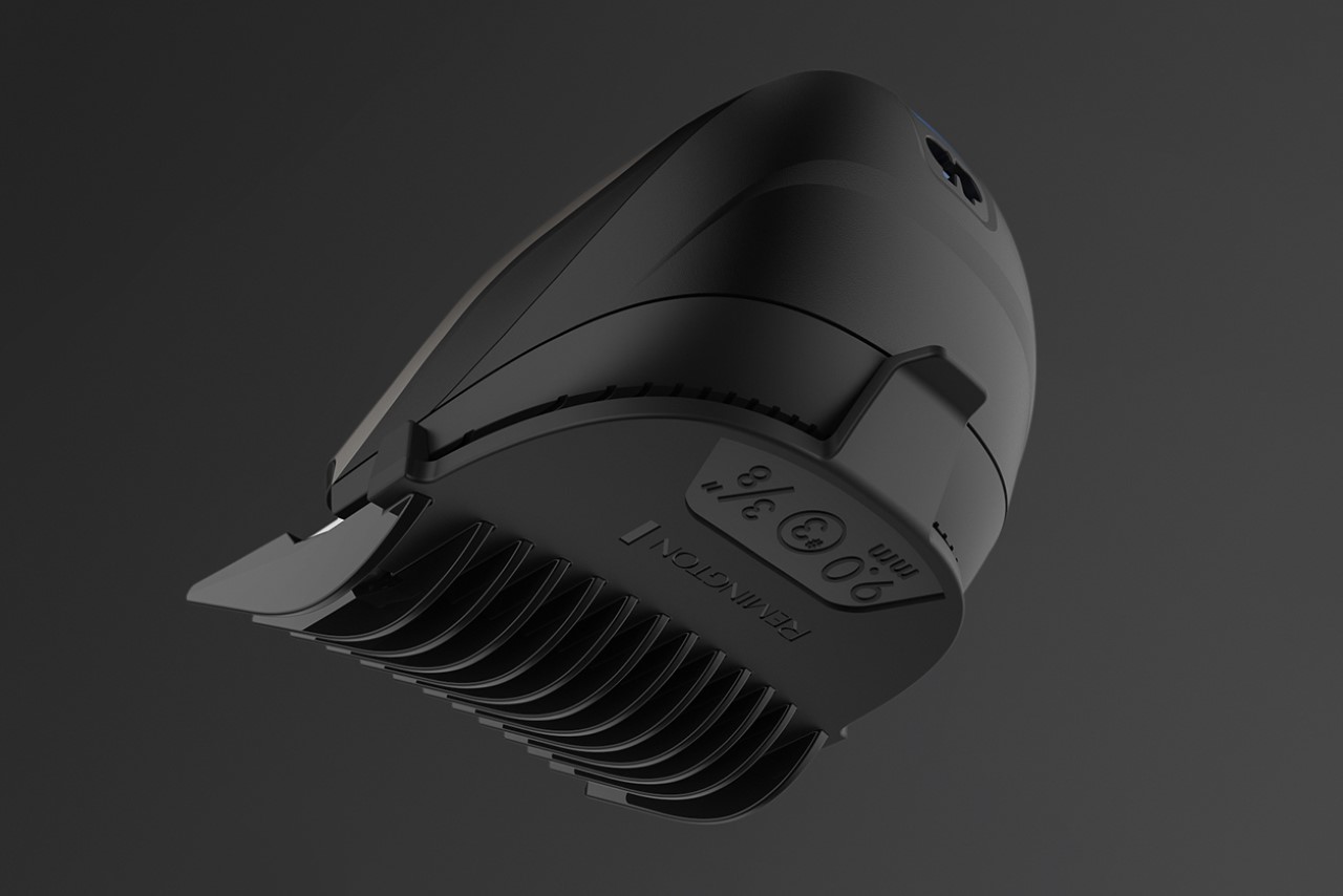 Trimmer，Ergonomics，practical，