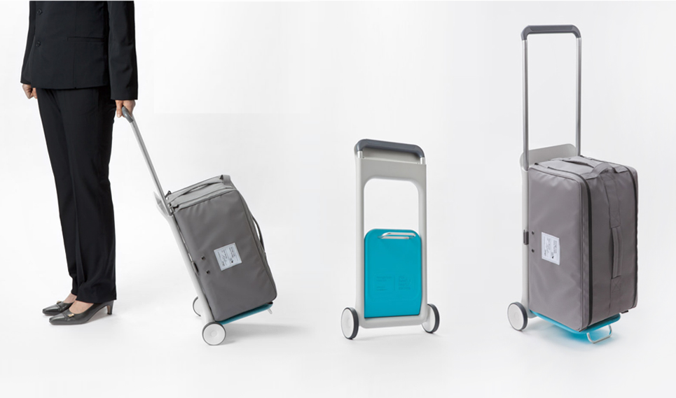 luggage，package，outdoors，Travel，cloth，