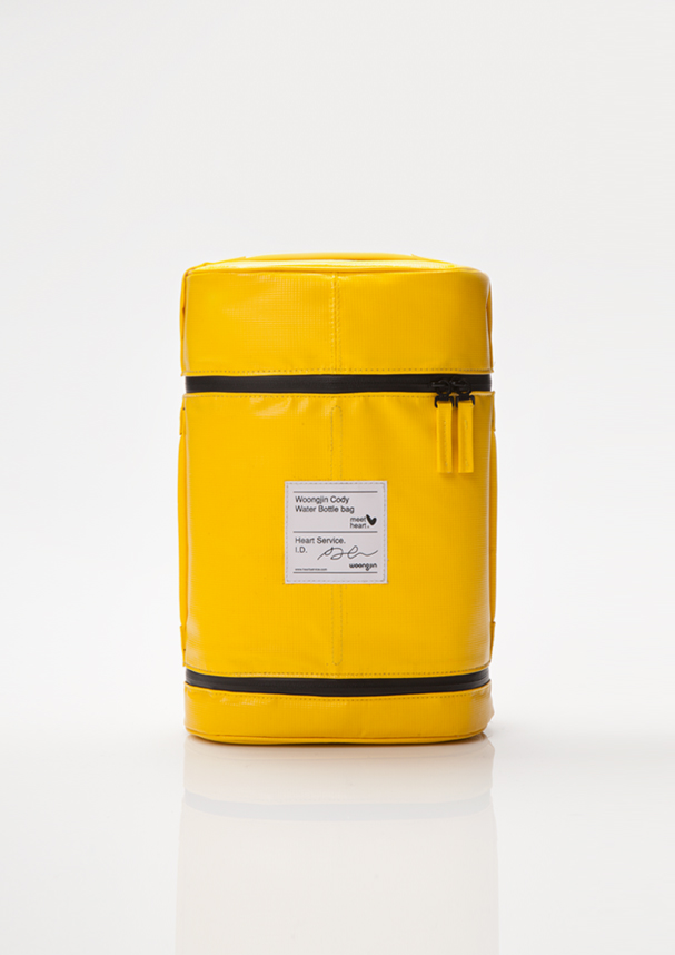 luggage，package，outdoors，Travel，cloth，