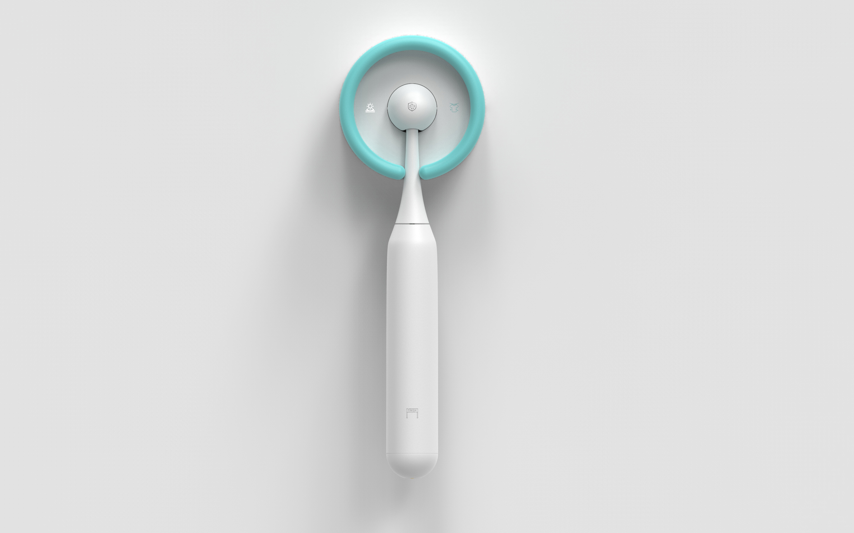 Children's electric toothbrush ID design，Children Electric Toothbrush Product Design，Children Electric Toothbrush Industrial Design，Children's electric toothbrush design，Children's Electric Toothbrush Design，