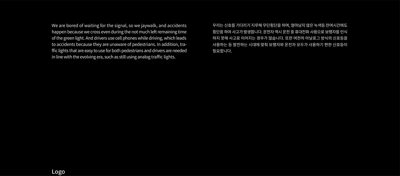 traffic lights，renewable energy，practical，