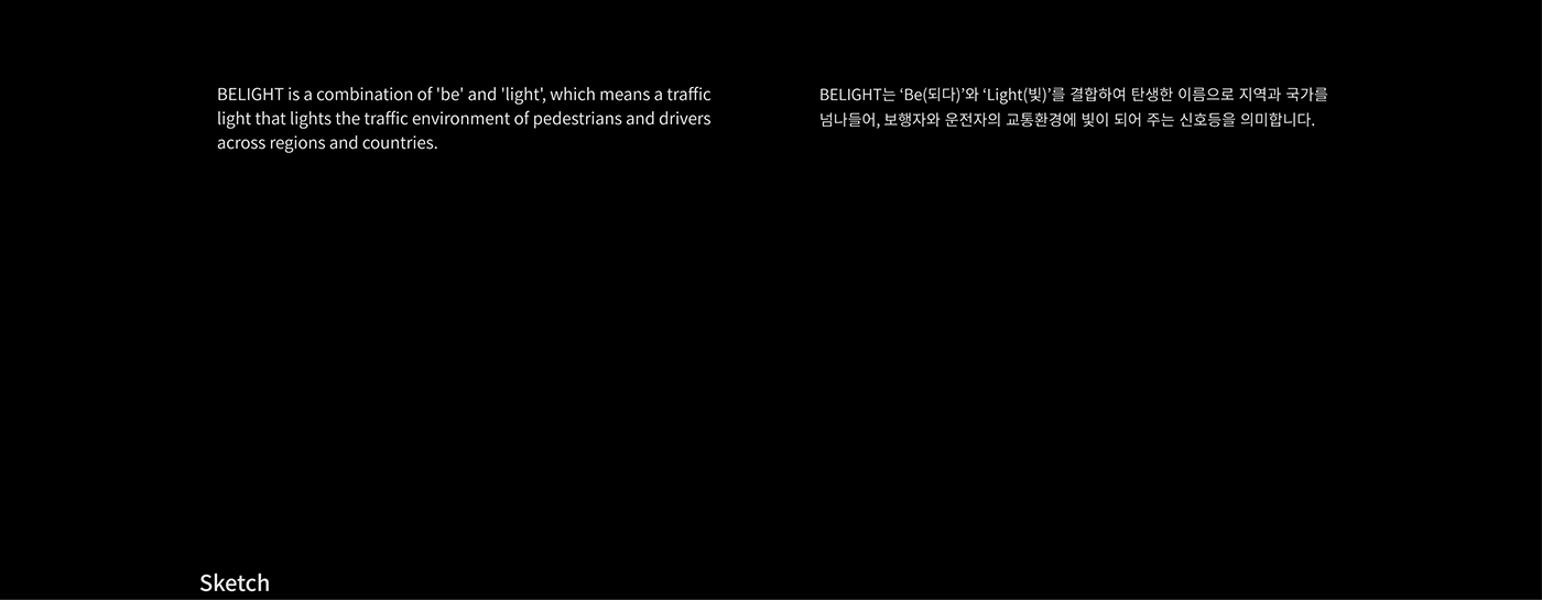 traffic lights，renewable energy，practical，