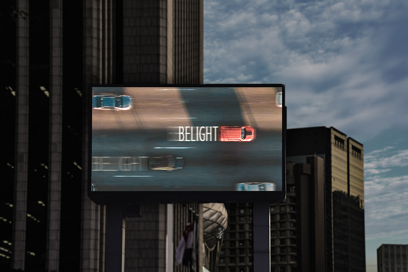 traffic lights，renewable energy，practical，