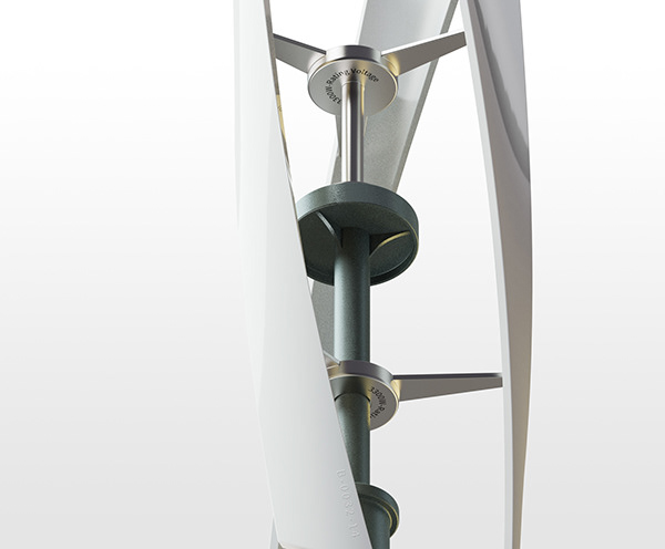 traffic lights，renewable energy，practical，