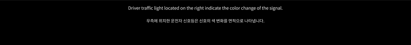 traffic lights，renewable energy，practical，