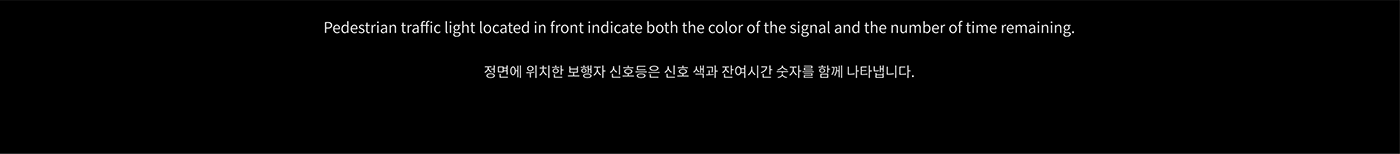 traffic lights，renewable energy，practical，