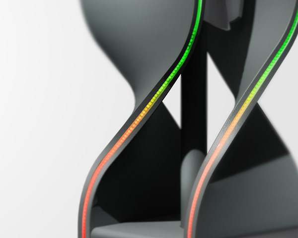 traffic lights，renewable energy，practical，