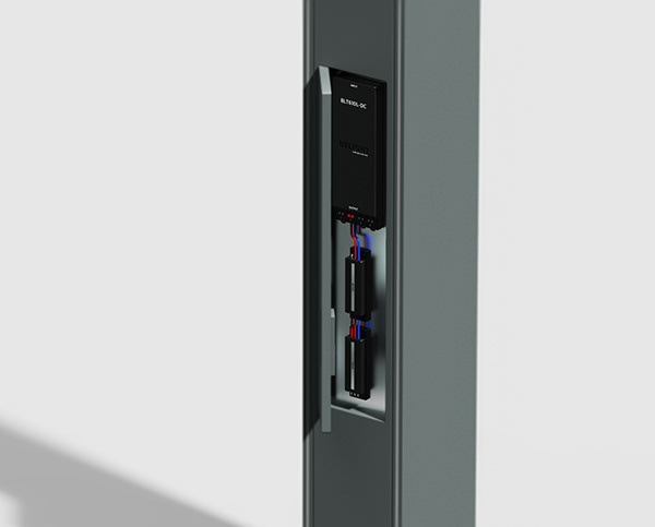 traffic lights，renewable energy，practical，