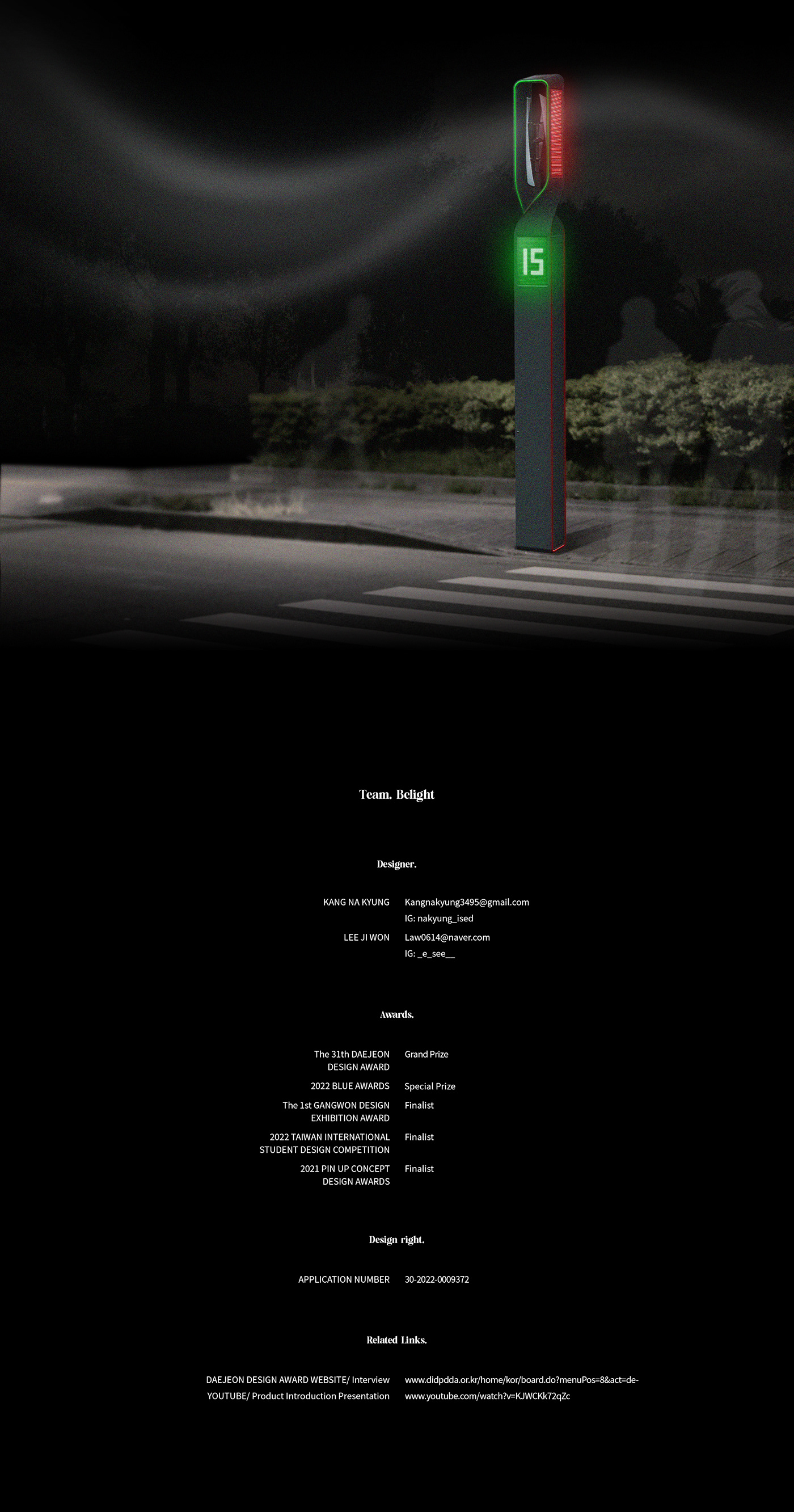 traffic lights，renewable energy，practical，