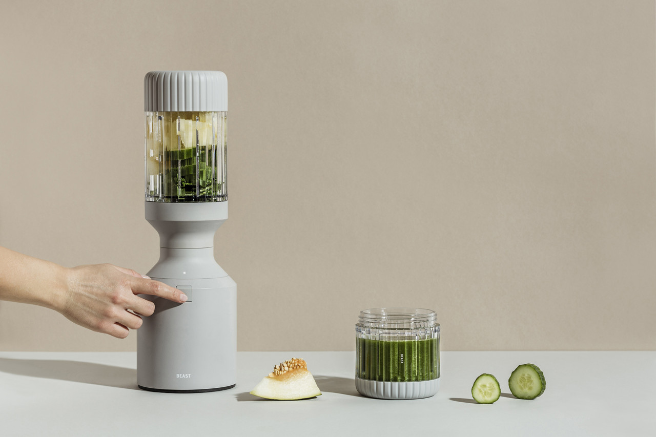 blender，Juicer，healthy，