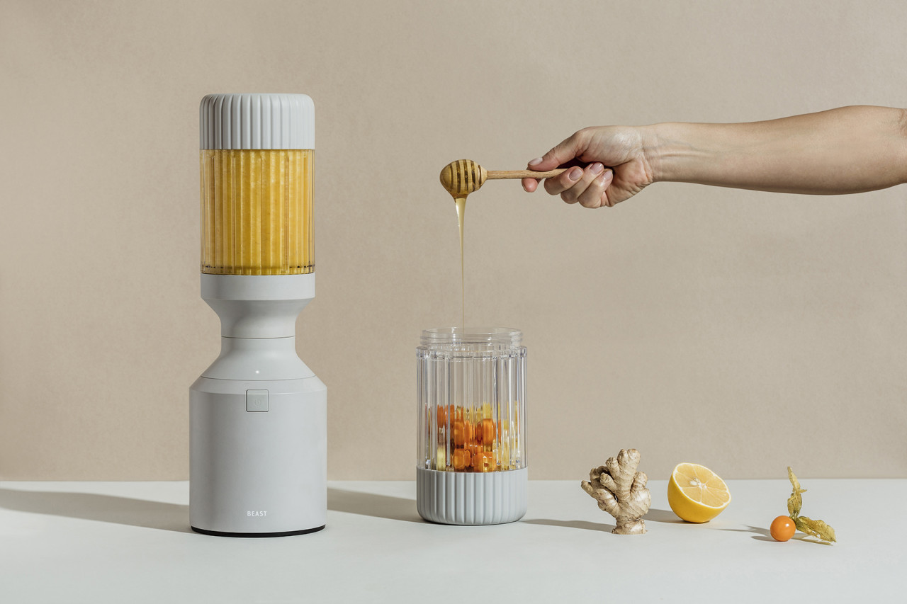 blender，Juicer，healthy，