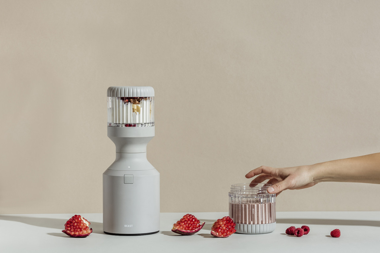 blender，Juicer，healthy，