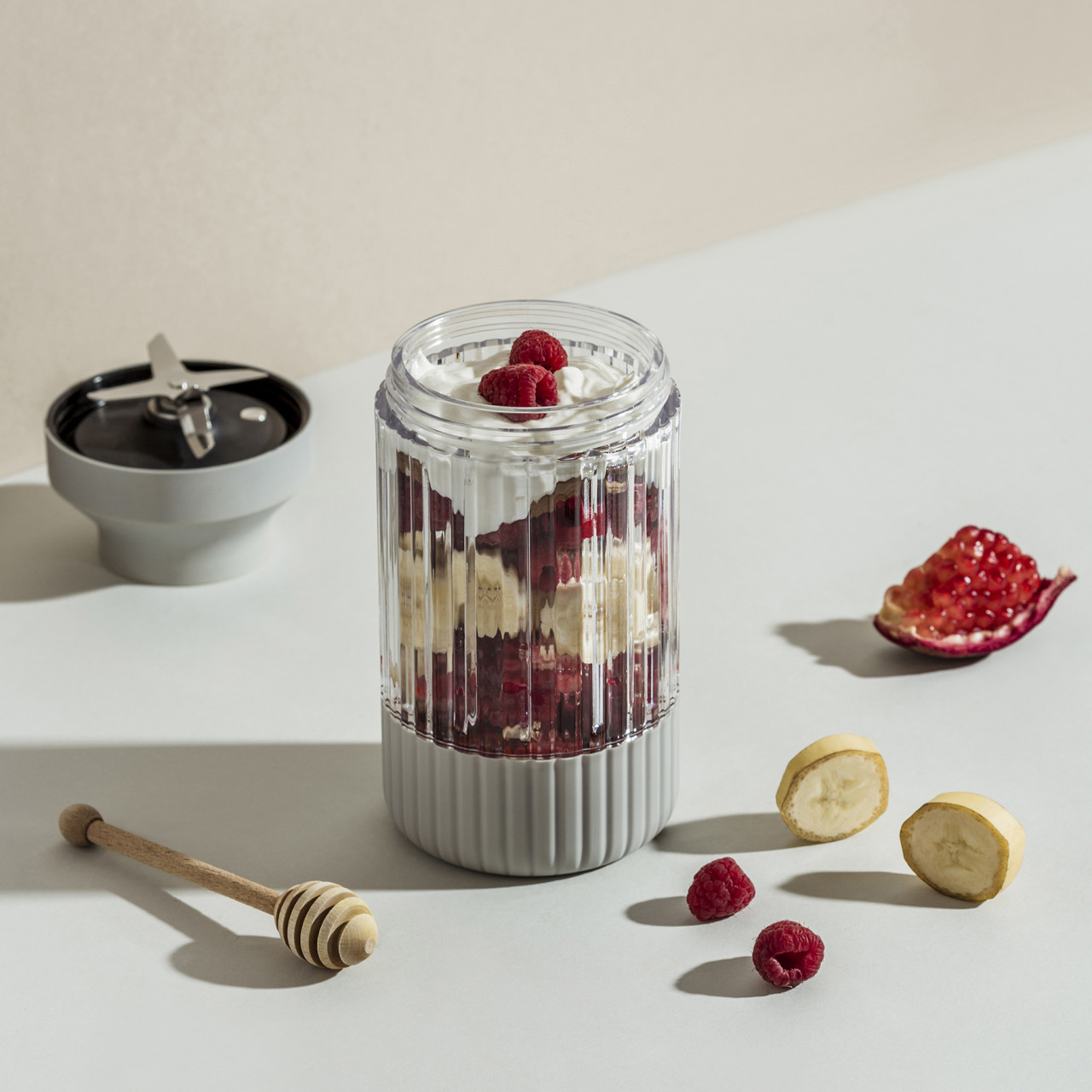 blender，Juicer，healthy，