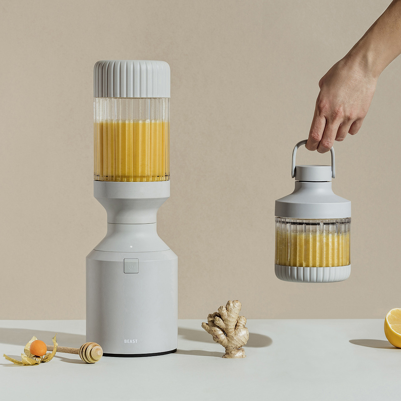 blender，Juicer，healthy，