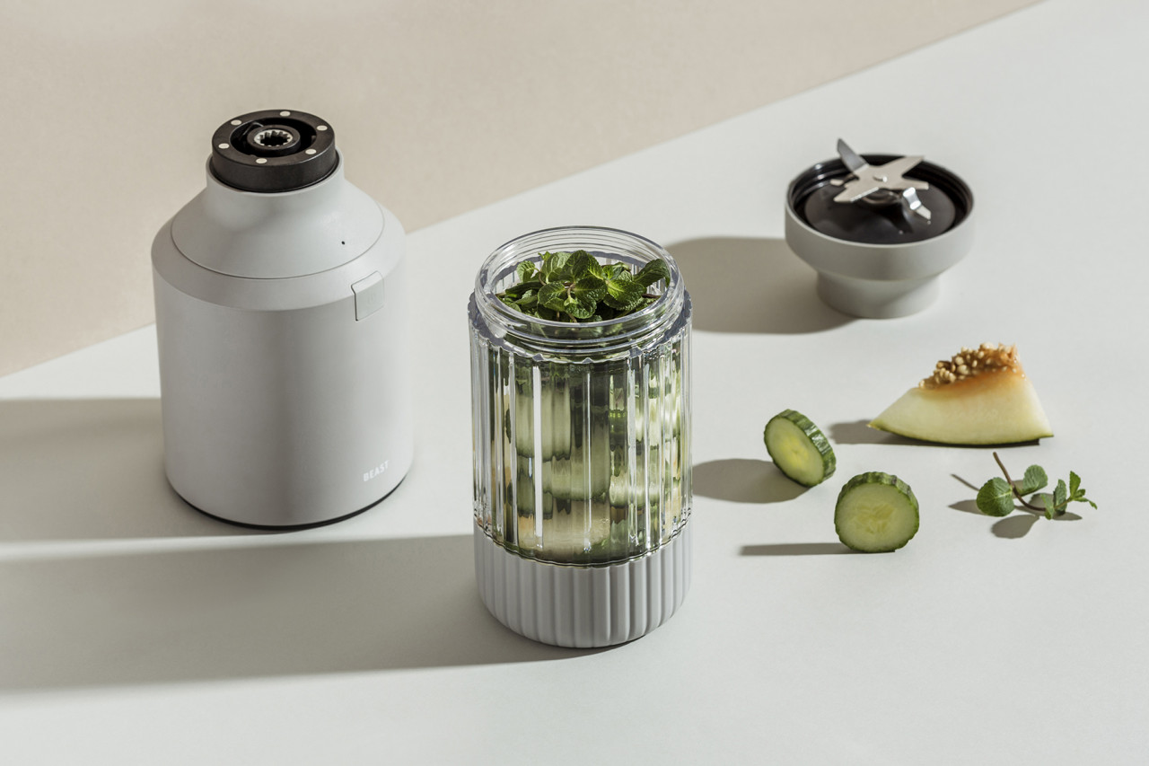 blender，Juicer，healthy，