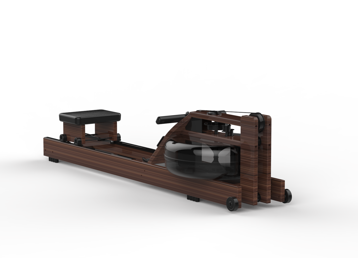 Entries，industrial design，Rowing machine，Tools and equipment，