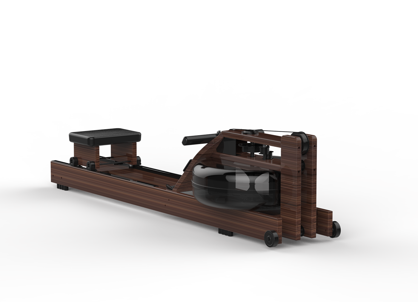 Entries，industrial design，Rowing machine，Tools and equipment，