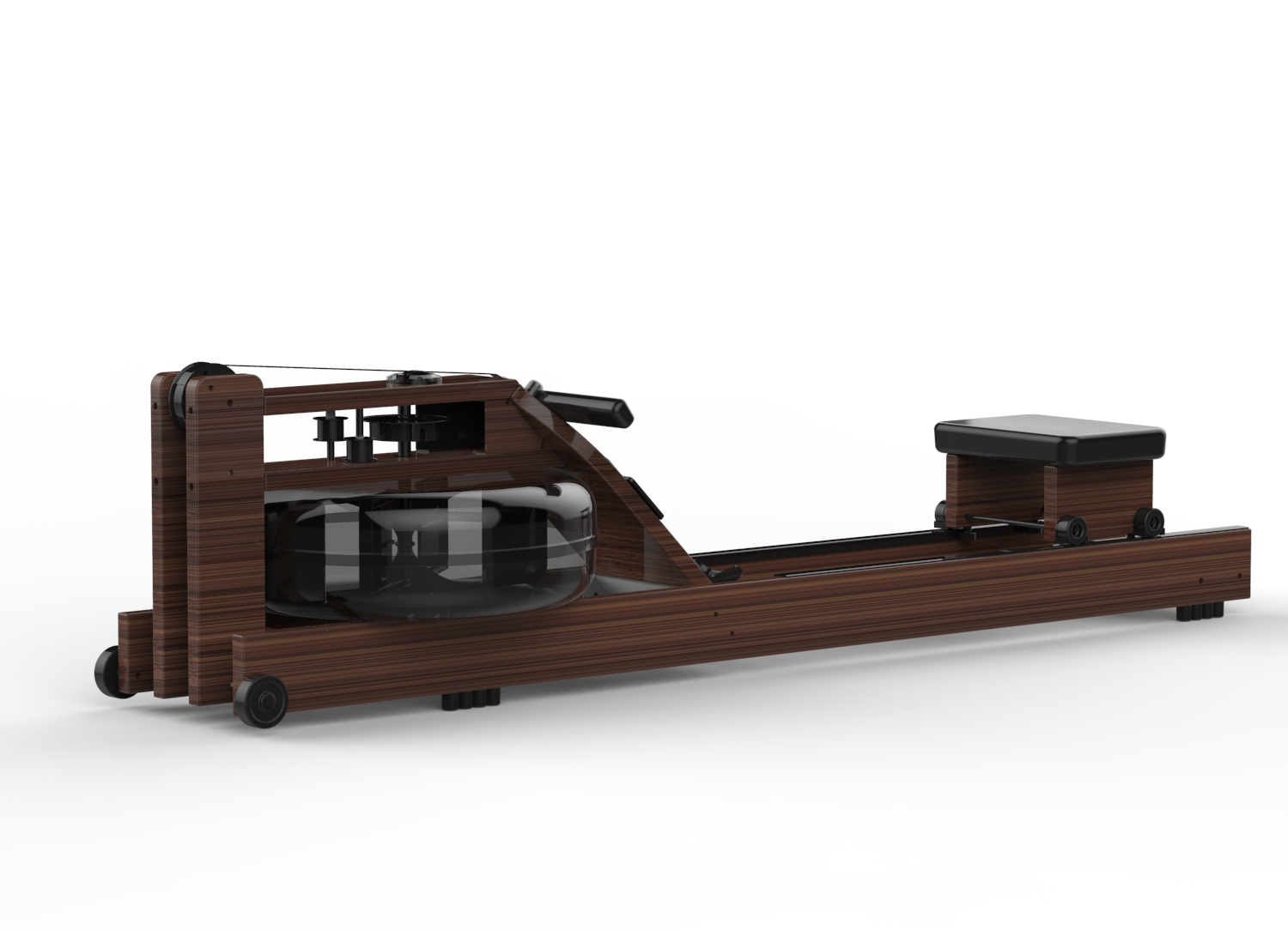 Entries，industrial design，Rowing machine，Tools and equipment，