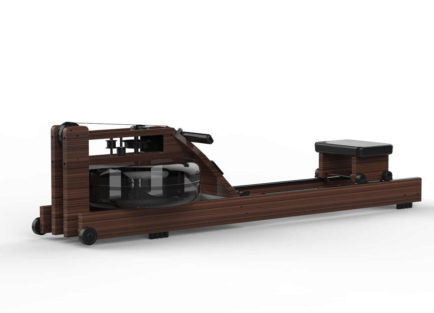 Entries，industrial design，Rowing machine，Tools and equipment，