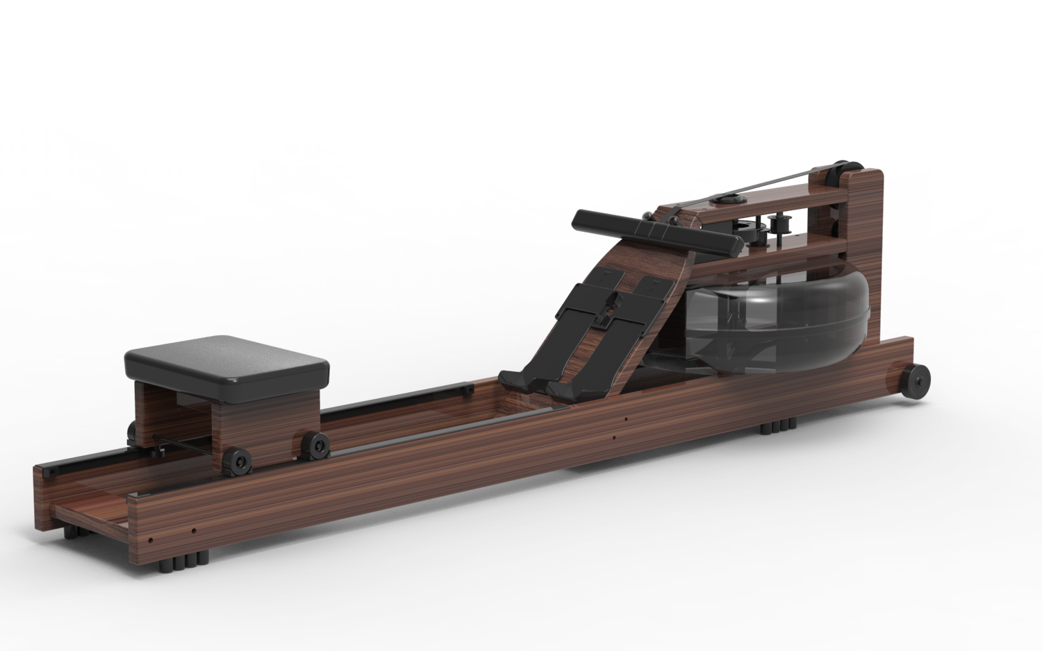 Entries，industrial design，Rowing machine，Tools and equipment，