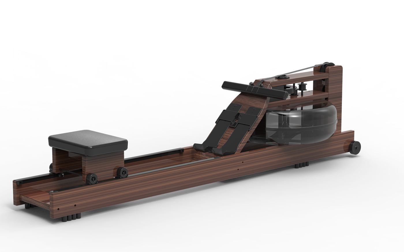 Entries，industrial design，Rowing machine，Tools and equipment，