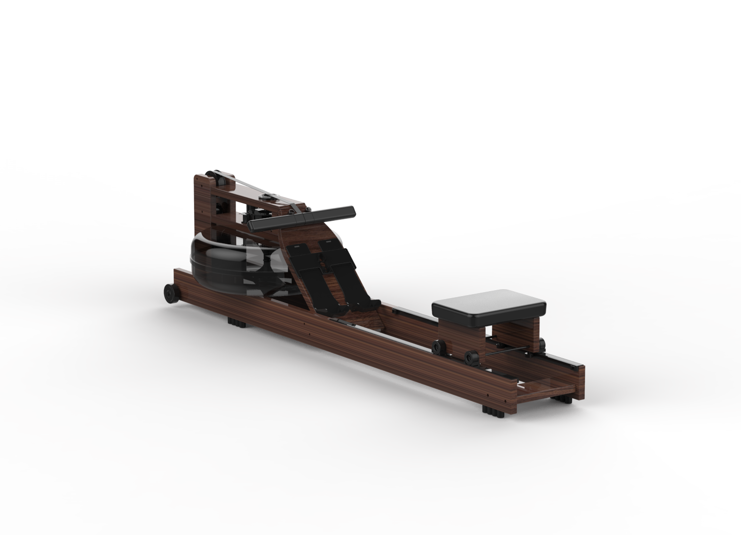 Entries，industrial design，Rowing machine，Tools and equipment，